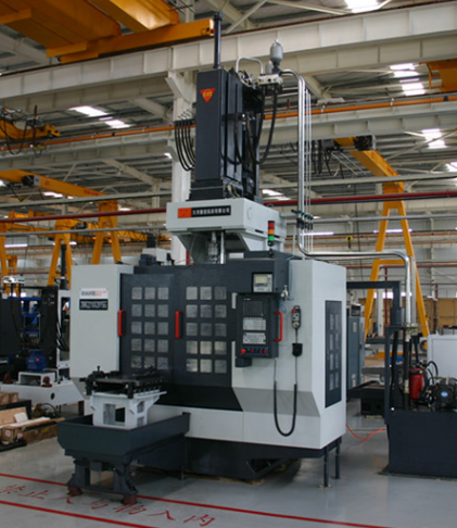 635689487144818173.png 635689487144818173.png